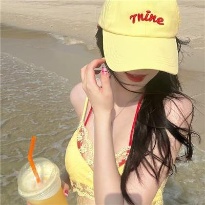 流星人