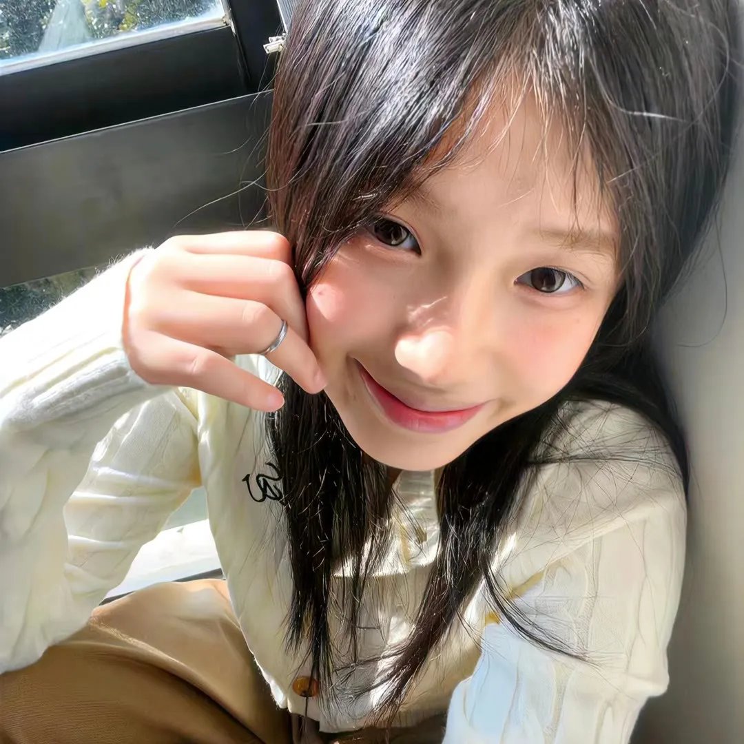 女特警