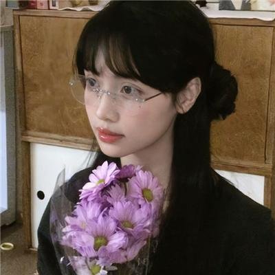 来找我