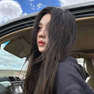 谈情共舞