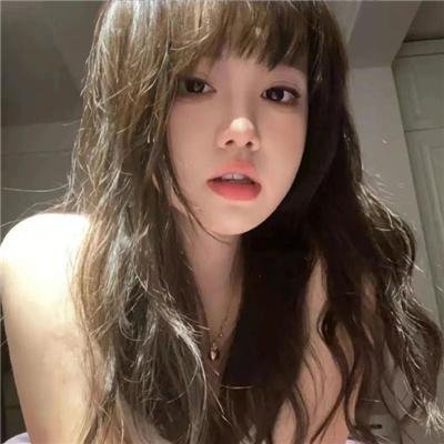 跳舞的蜗牛