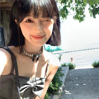 我的娜塔莎