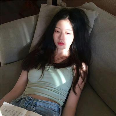 雪之女王