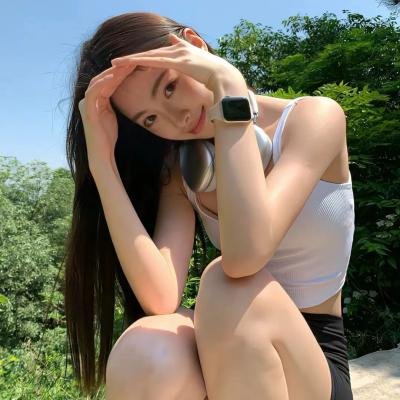 返校
