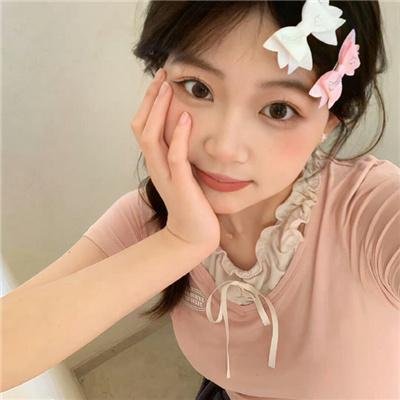 艳阳假期