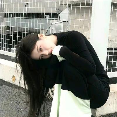儿子老子