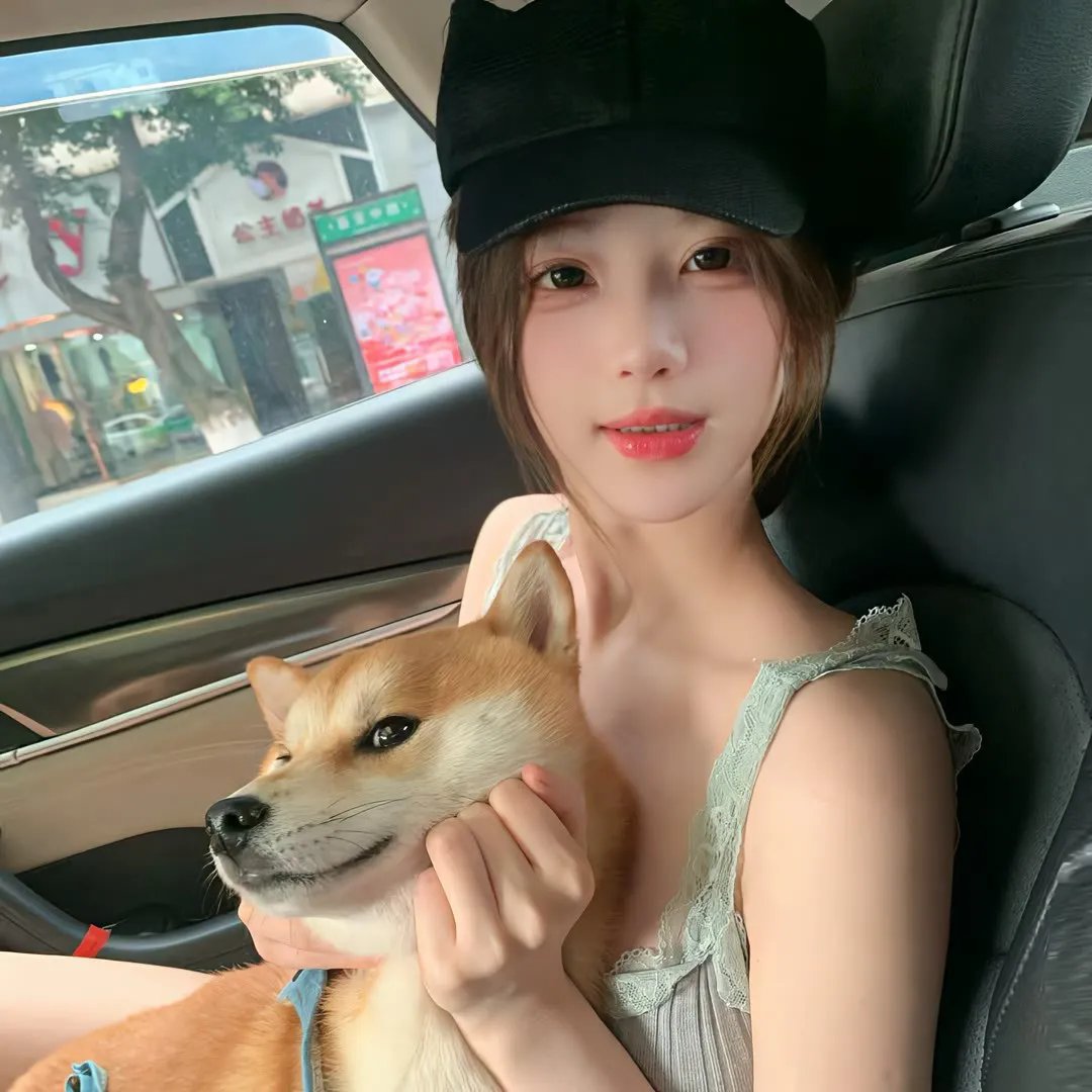 鲸鱼马戏团