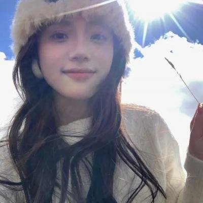 趣味游戏