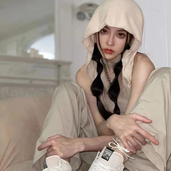 罗姆男孩