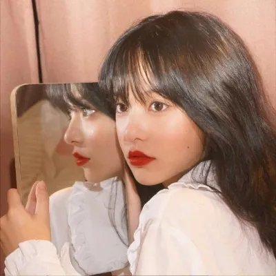 刘少奇的故事