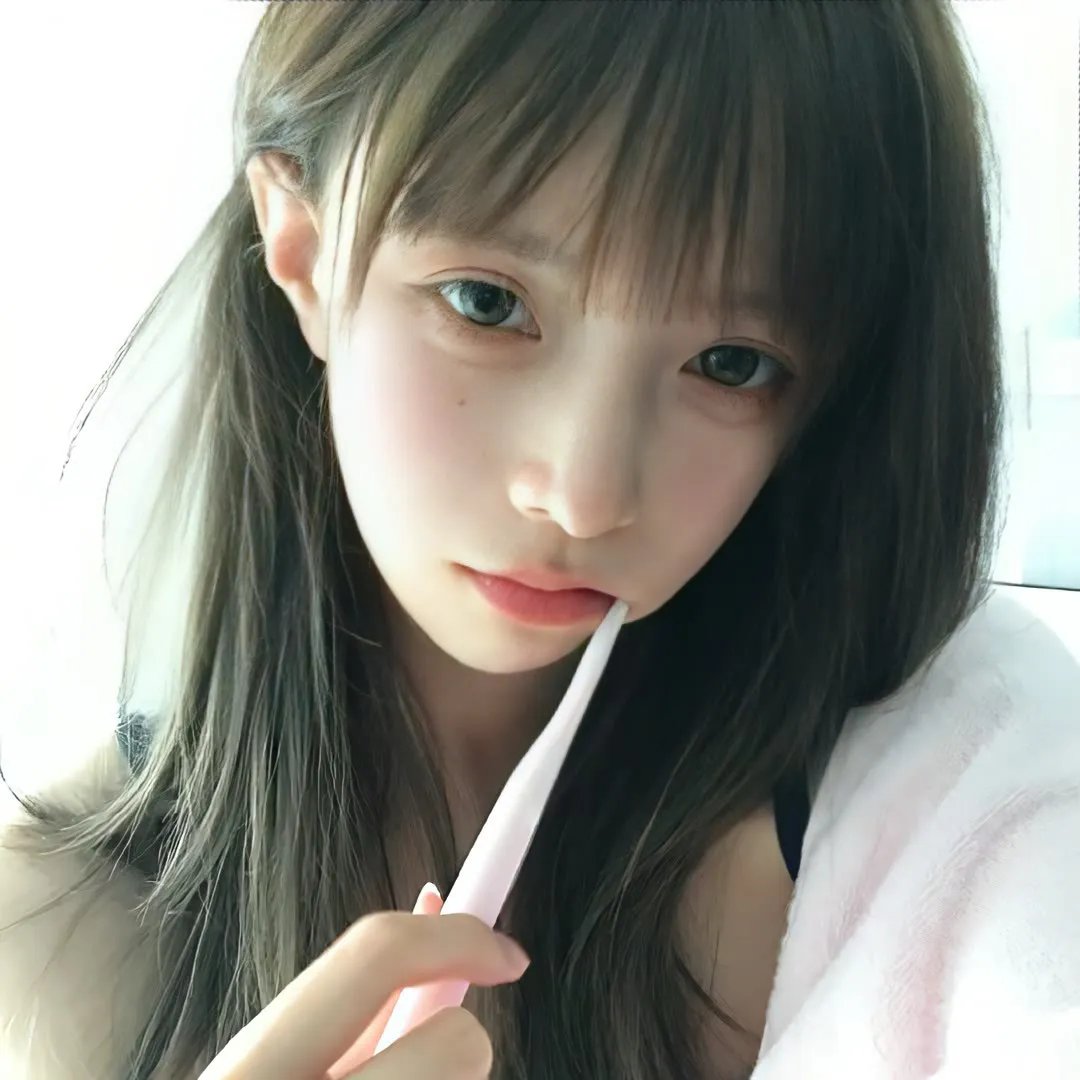 街边故事