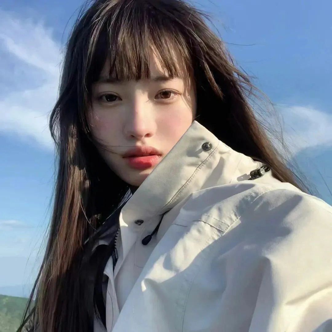 小小擦鞋匠