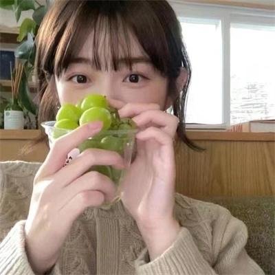 红翼
