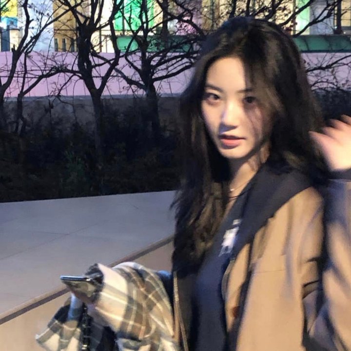 水上乐园大屠杀