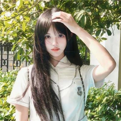 圣母街上的大人物