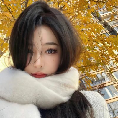人渣的本愿