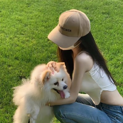 山村姐妹