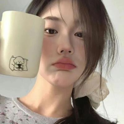 每个人都喜欢着某个人