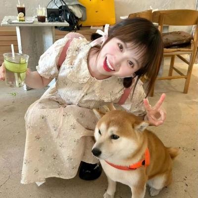 愿江海一直向上流