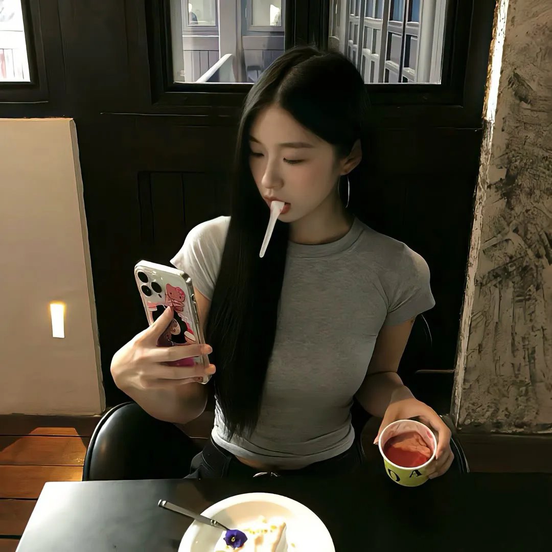 少年骑士