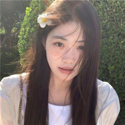 女高怪谈5:结伴自杀