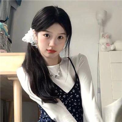 雪人情缘