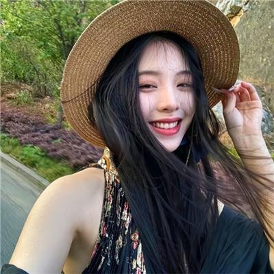 爱的艺术