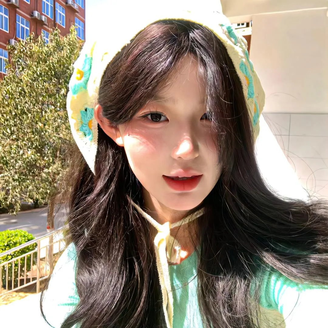 摇滚总动员